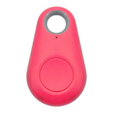 Bluetooth GPS Pet Tracker (Range about 25m)