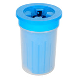 Coll Paw Cleaning Cup