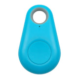 Rastreador Pet GPS Bluetooth (Alcance cerca de 25m)