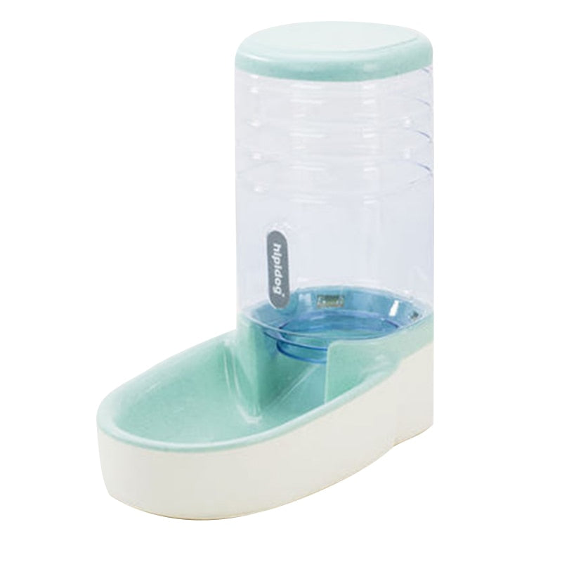 Comedouro/Bebedouro Belive