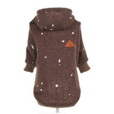 Guedes sweatshirt