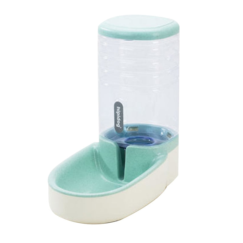 Comedouro/Bebedouro Belive