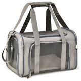 Bome Pet Bag