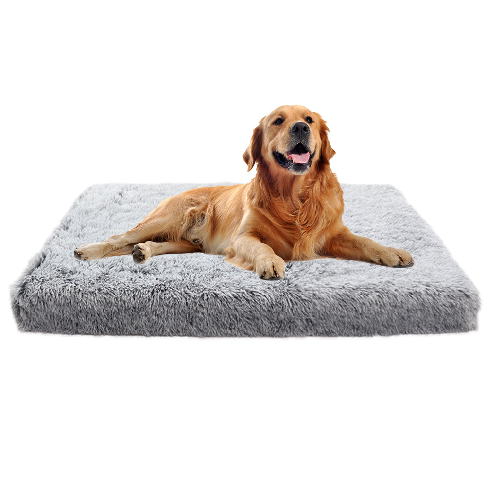 Caminha Nuvem Magestic | Para Cachorro Grande