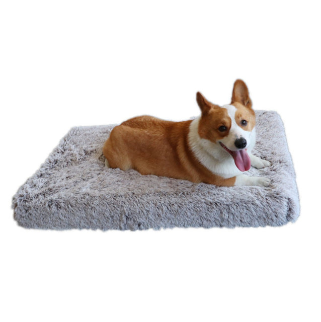Caminha Nuvem Magestic | Para Cachorro Grande