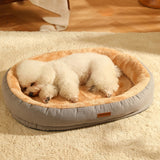 Cama Pet Jack