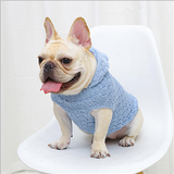 Knitting Pet Hagu