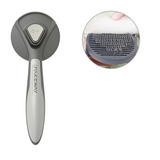 Pet Stiff Brush
