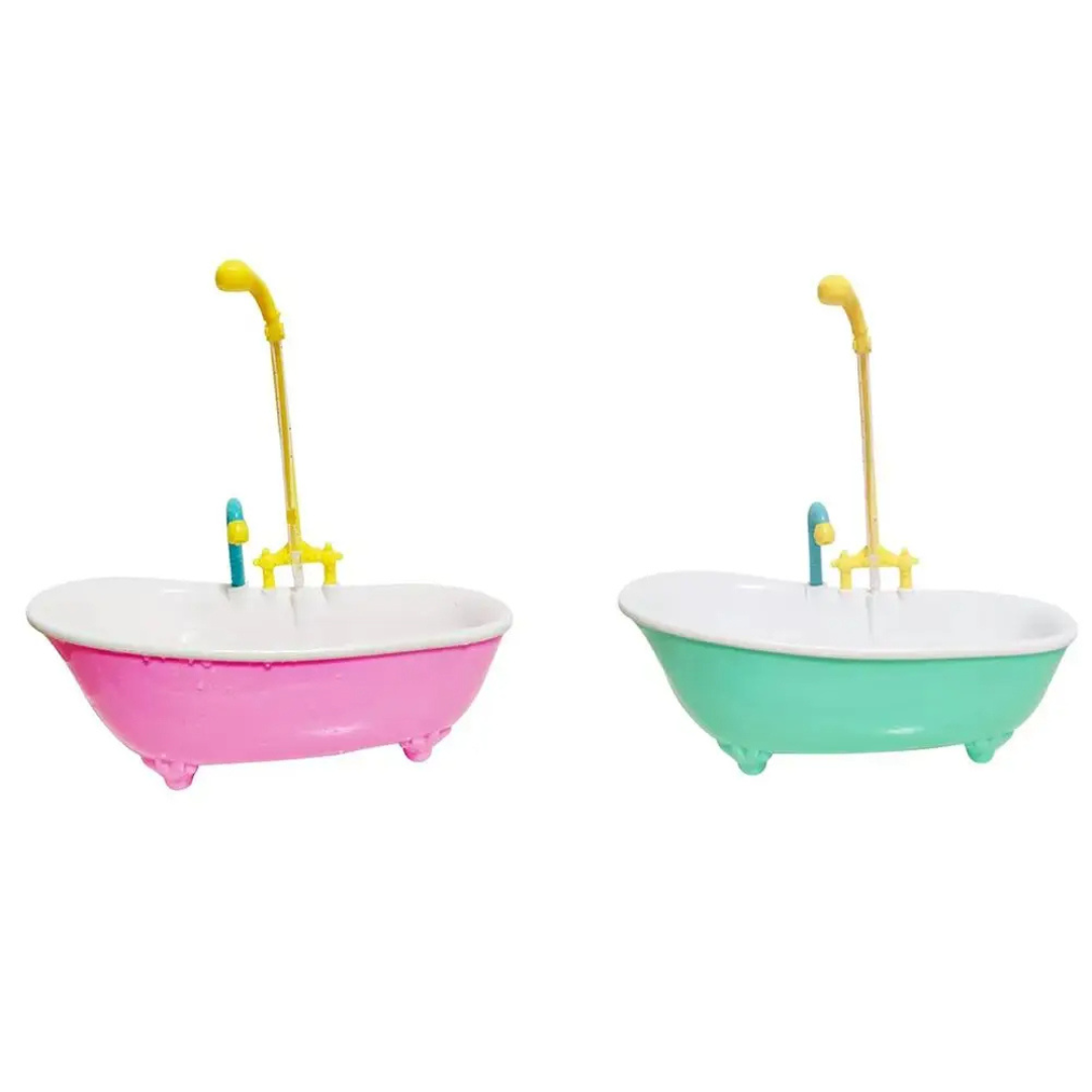 Banheiro de Banho para Aves Piscina Automática com Fonte para Papagaio Periquito Calopsita