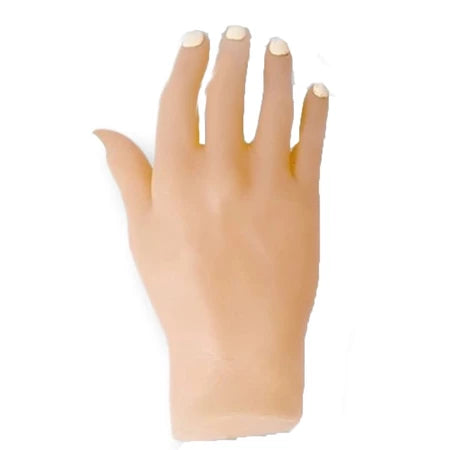 Brinquedo TokCroc™ Mão Maluca para Cães + Ebook Grátis