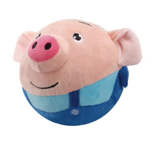 Porcroc™ Relax 2025 - Nova Versão + Ebook Grátis