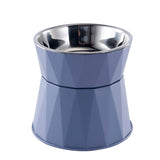 Tukan Tall Bowl