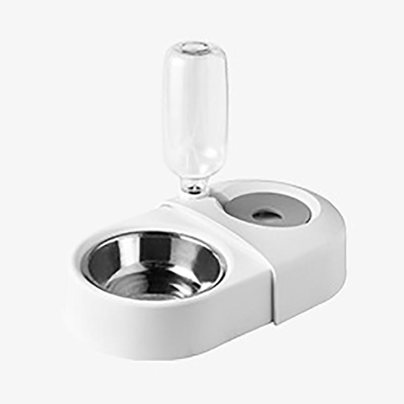 Comedouro/Bebedouro Mex