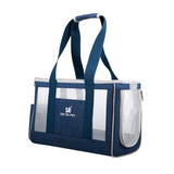 Hama Pet Bag