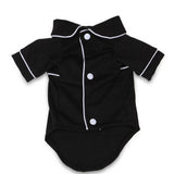 Pet Chic Pajamas