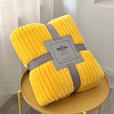 Premium Ultra Soft Pet Blanket - Crocoberto™