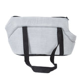 Skizy Pet Carrier Bag