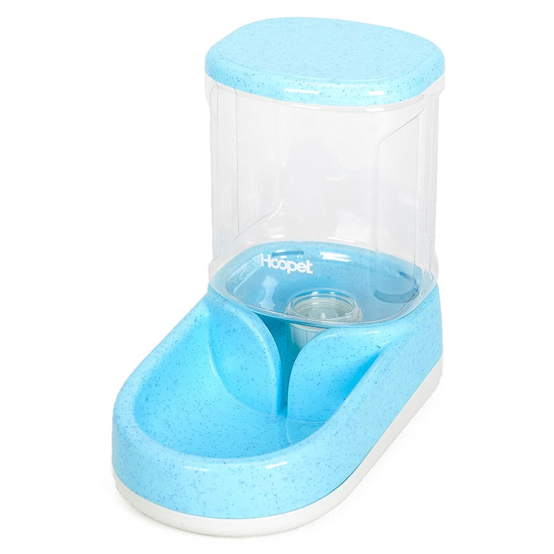 Comedouro/Bebedouro Luma