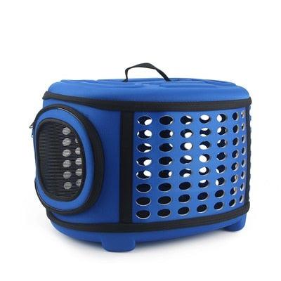 Bolsa de Transporte para Pet