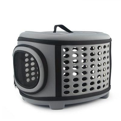 Bolsa de Transporte para Pet
