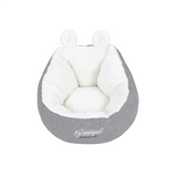 Pet Comfort Bed