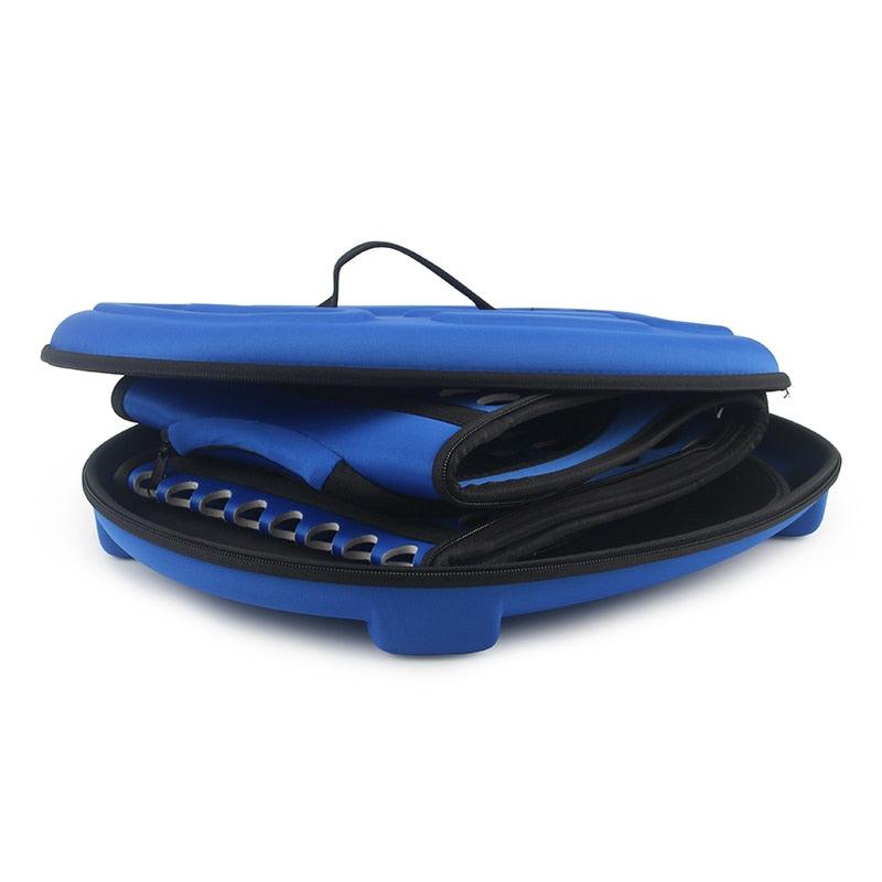 Bolsa de Transporte para Pet