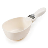 Digital Food Scale