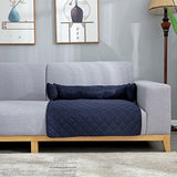 Waterproof Sofa Bed Voucher