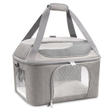 Felix Pet Carrier Bag