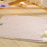 Cama Tapetinho Covert