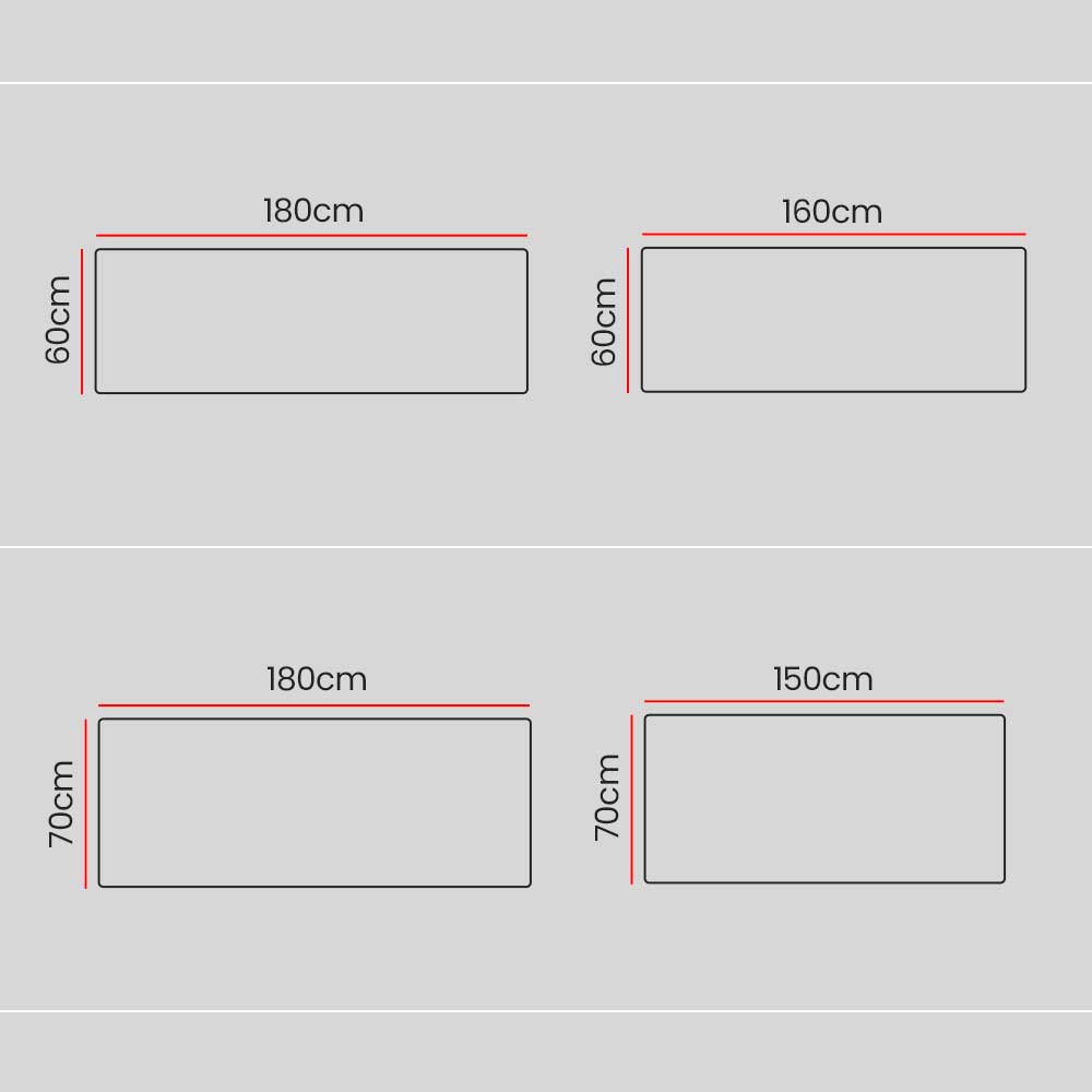Tapete de Sofá Pet Elegance