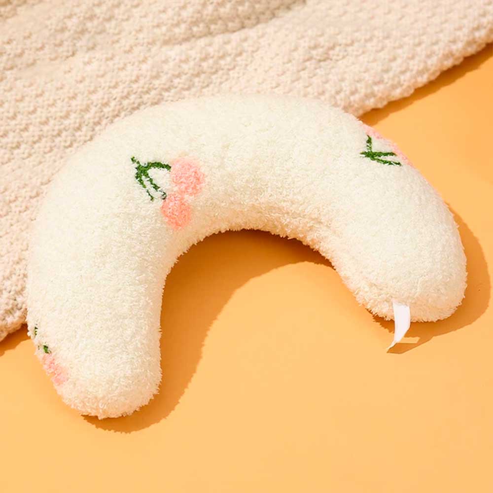 Travesseiro Calmante Pet