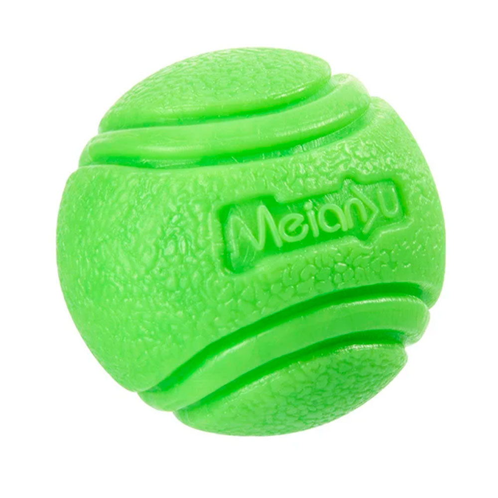 Bola Pulo Perfeito para Cães