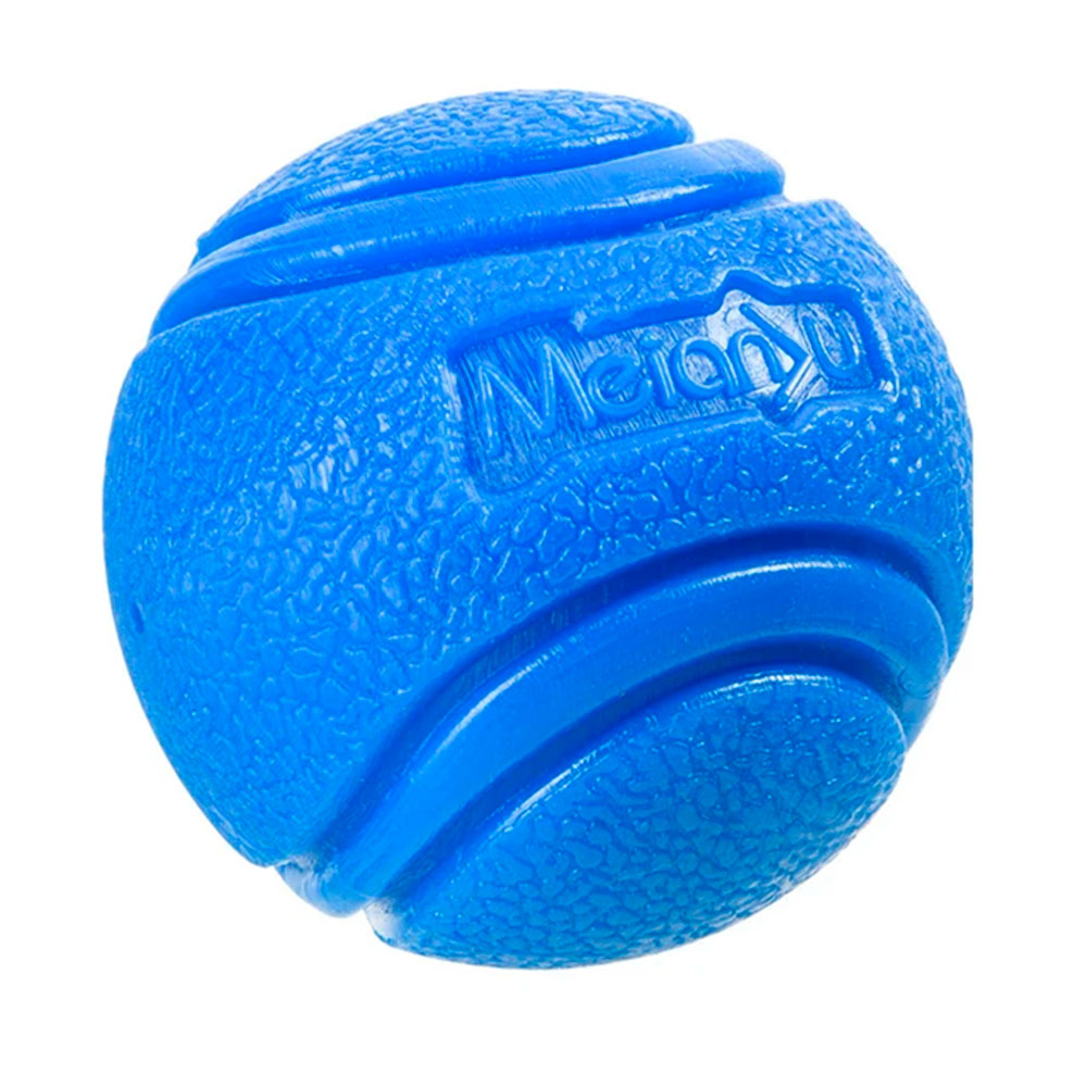 Bola Pulo Perfeito para Cães