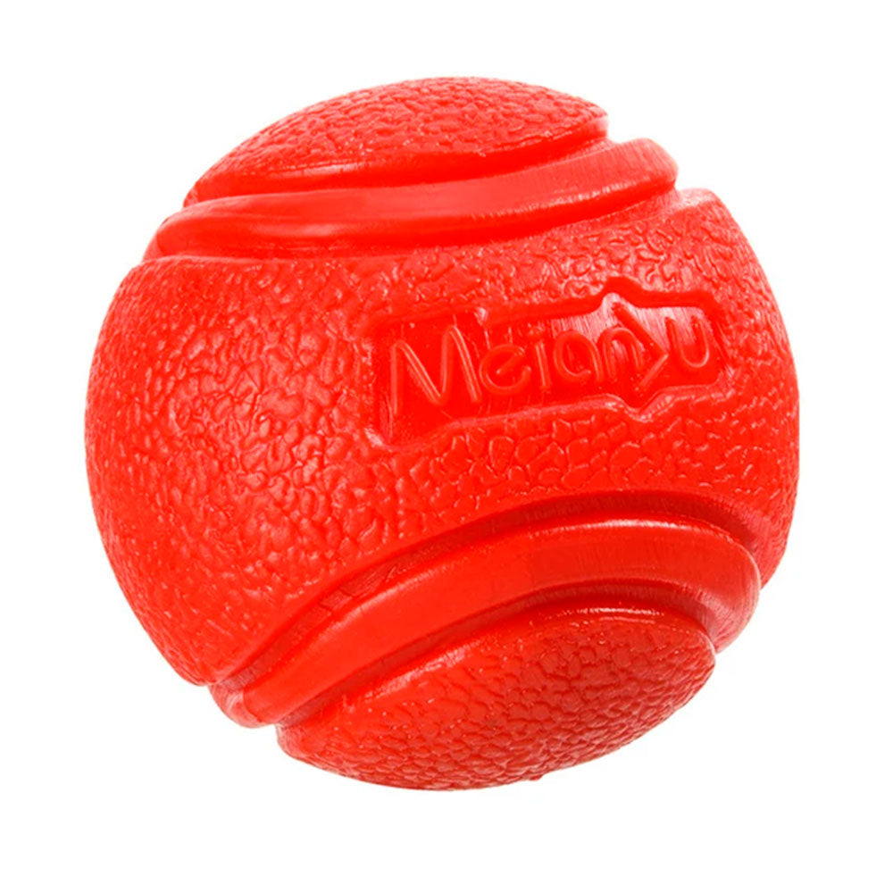 Bola Pulo Perfeito para Cães