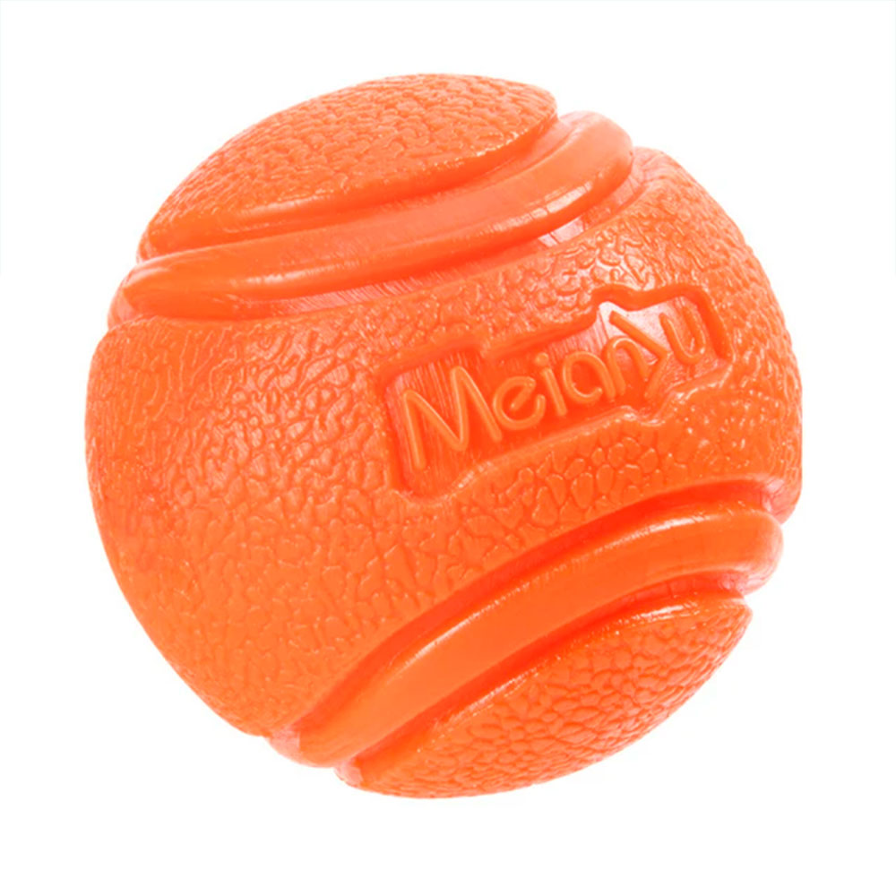 Bola Pulo Perfeito para Cães