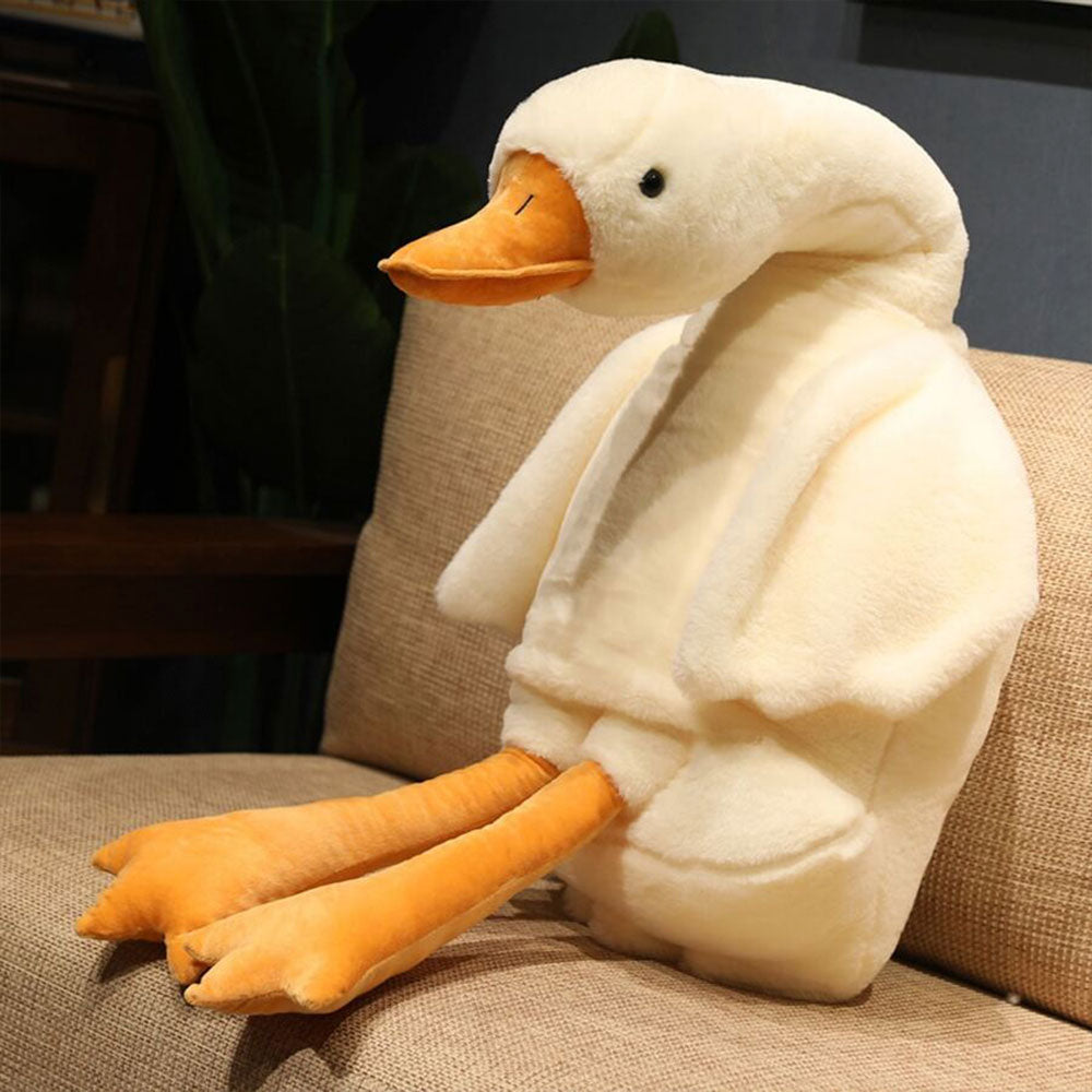 Pelúcia Meu Companheiro