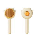 Lala Hair Removal Brush