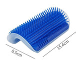 Pet Massager Comb