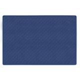 Silicone Pet Mat