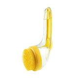 Lisie Pet Bath Brush