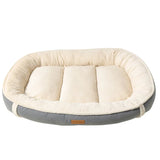 Moobi Pet Bed