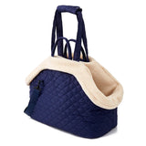 Trinni Pet Warm Bag