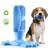 Dog Chew Toy - LimpaDente™