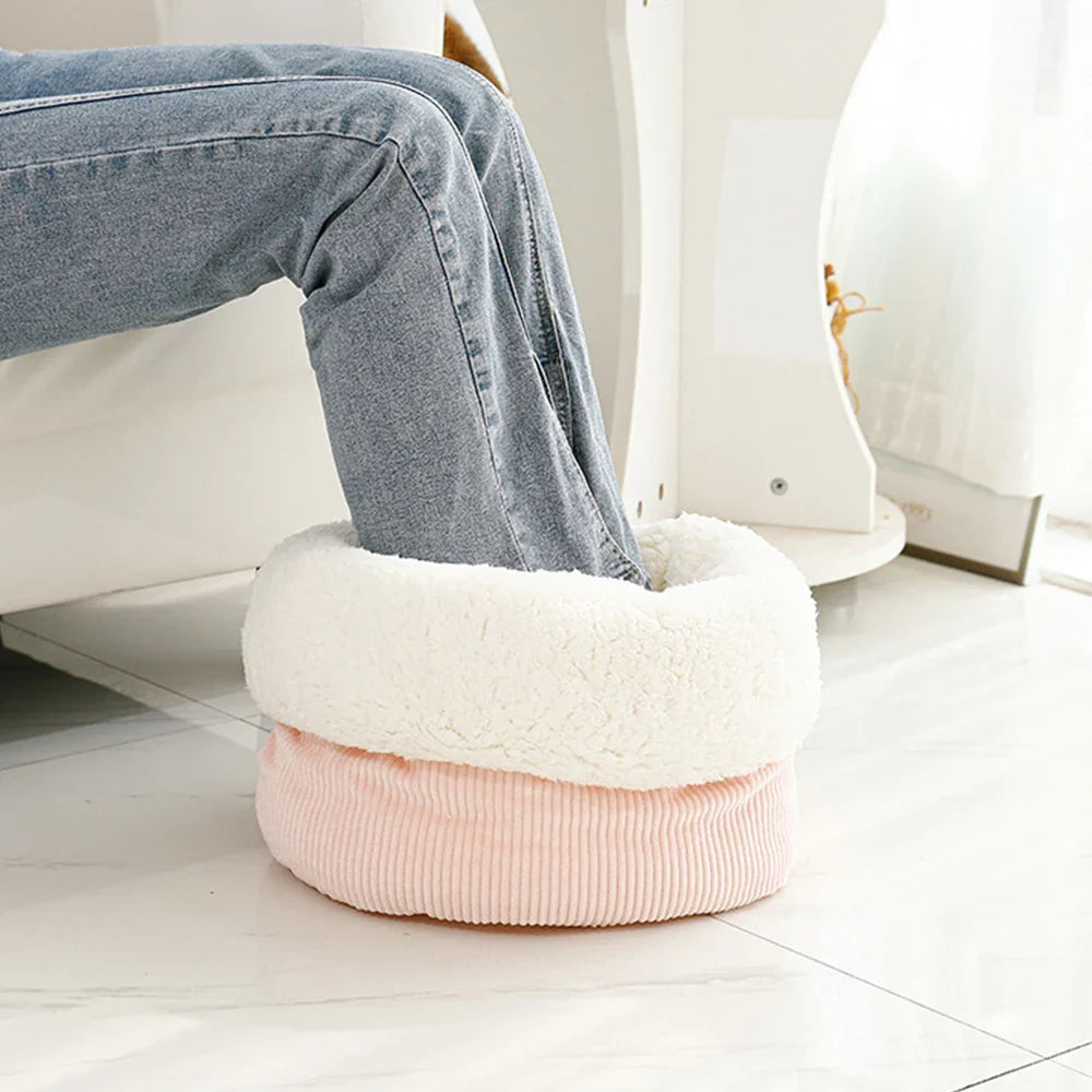 Saco de Dormir Pet Picles