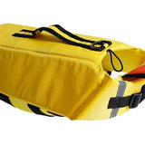 Mithis Pet Life Vest