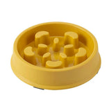 Binis Slow Feeder