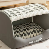 Betton Pet Bed/Kitchen
