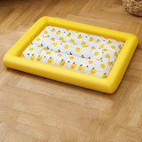 Crok Fresh Pet Bed