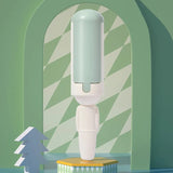 Lint Remover for Clothes - RemoCroc™